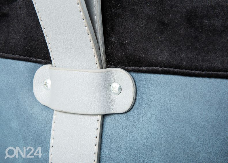 Пуф Osane увеличить