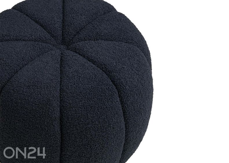 Пуф Paisley увеличить