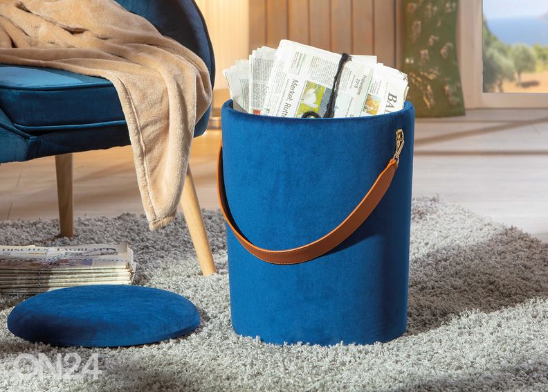 Пуф Papua увеличить