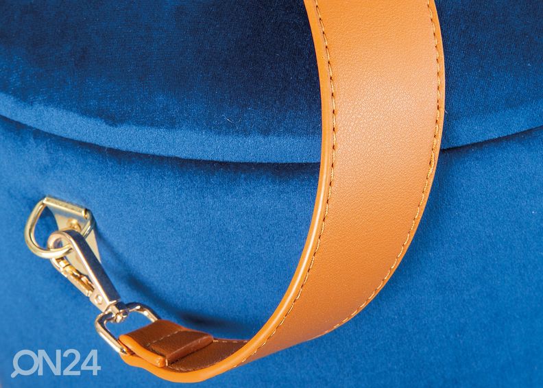 Пуф Papua увеличить