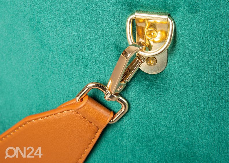 Пуф Papua увеличить