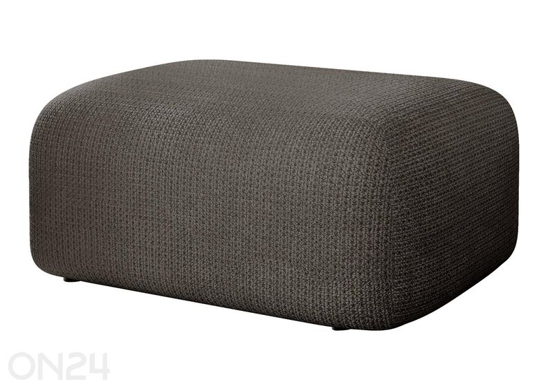 Пуф Piano 55x70 см увеличить