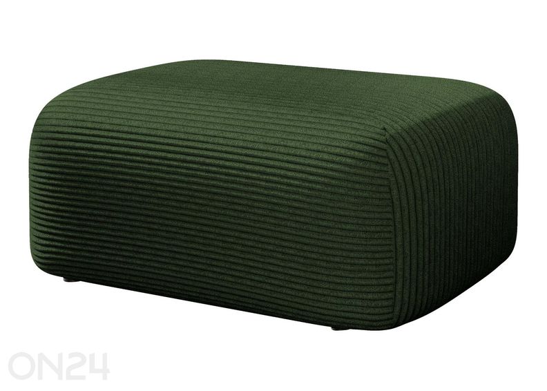 Пуф Piano 55x70 см увеличить