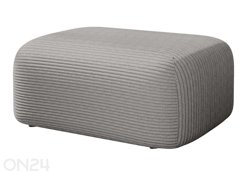 Пуф Piano 55x70 см увеличить