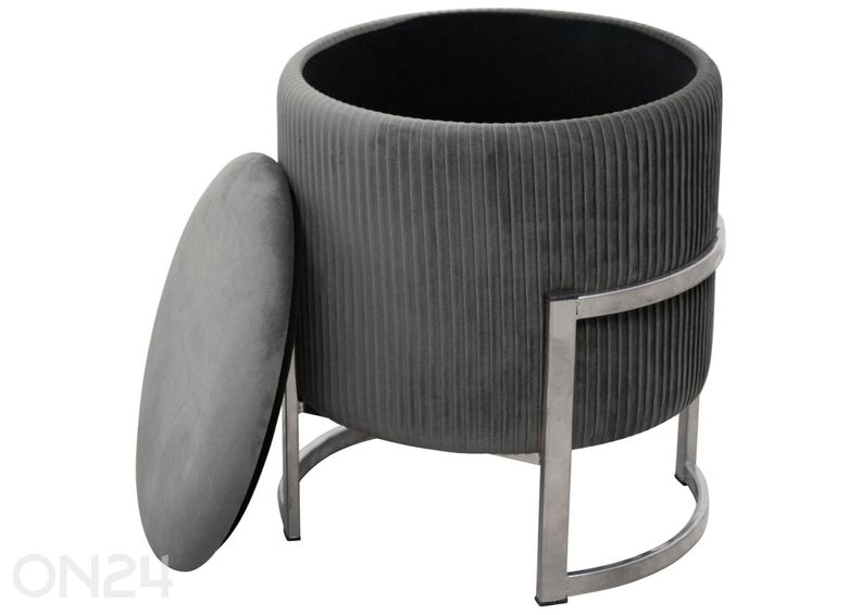 Пуф Porto увеличить