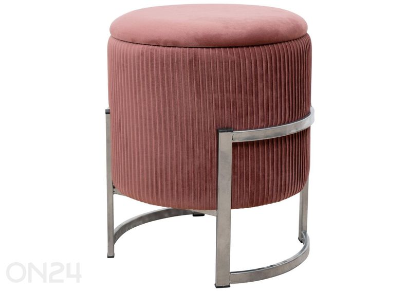 Пуф Porto увеличить