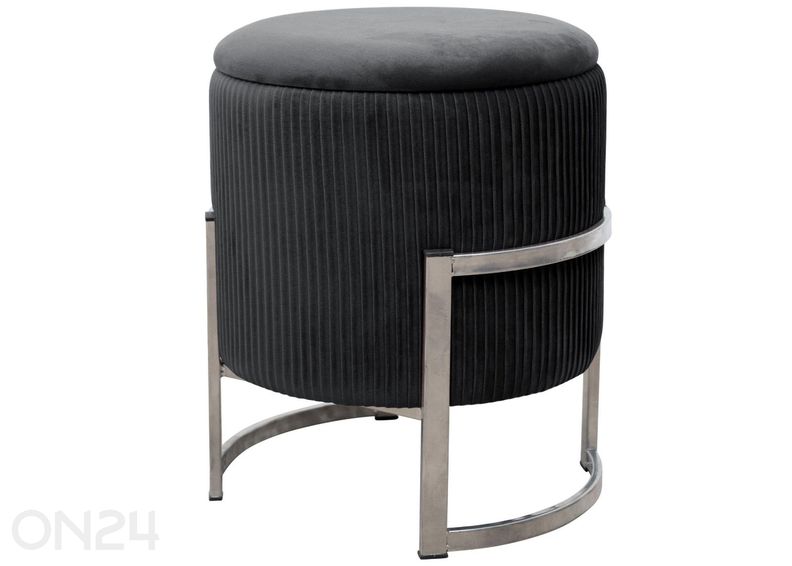 Пуф Porto увеличить