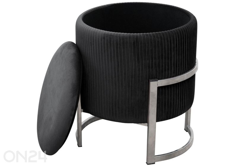 Пуф Porto увеличить