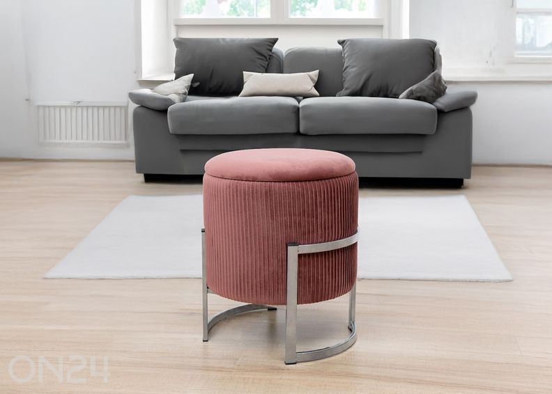 Пуф Porto увеличить