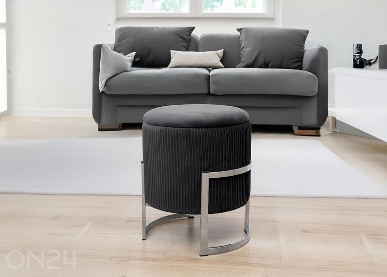 Пуф Porto увеличить