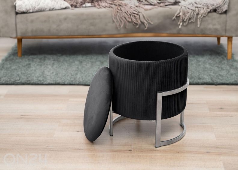 Пуф Porto увеличить