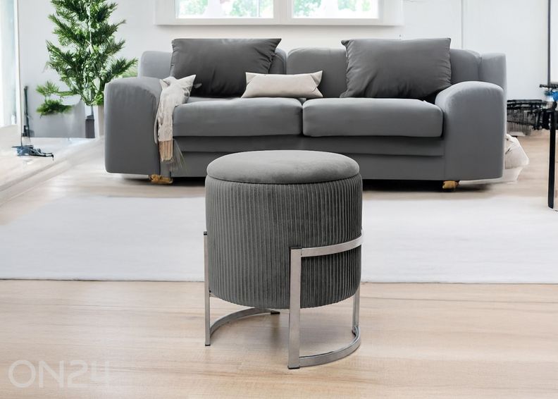 Пуф Porto увеличить