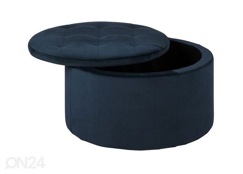 Пуф Retina увеличить