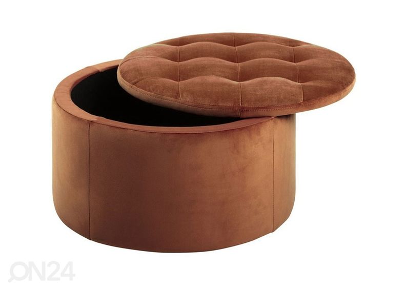 Пуф Retina увеличить