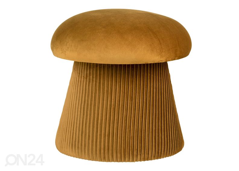 Пуф Richmond Ø41 cm увеличить