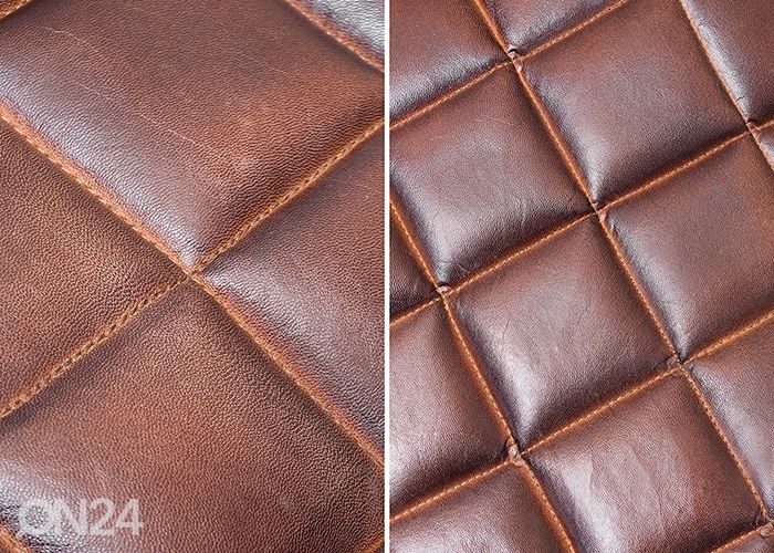 Пуф Rider 40x40 cm увеличить