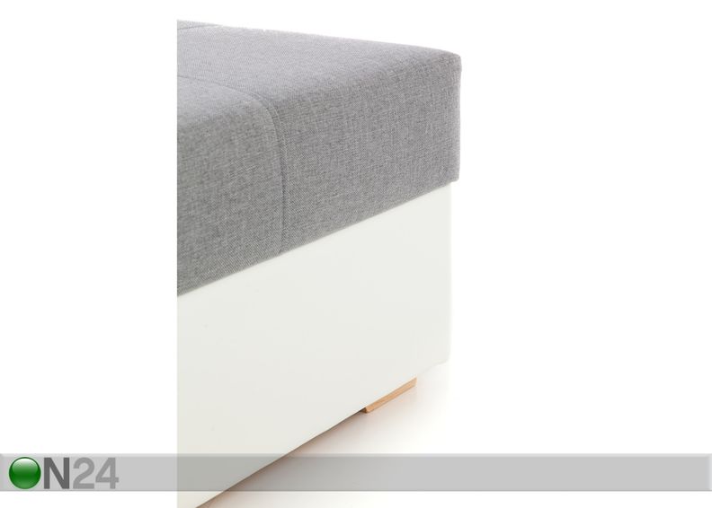 Пуф Rio увеличить