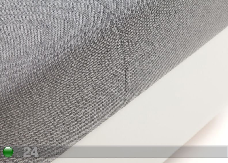 Пуф Rio увеличить