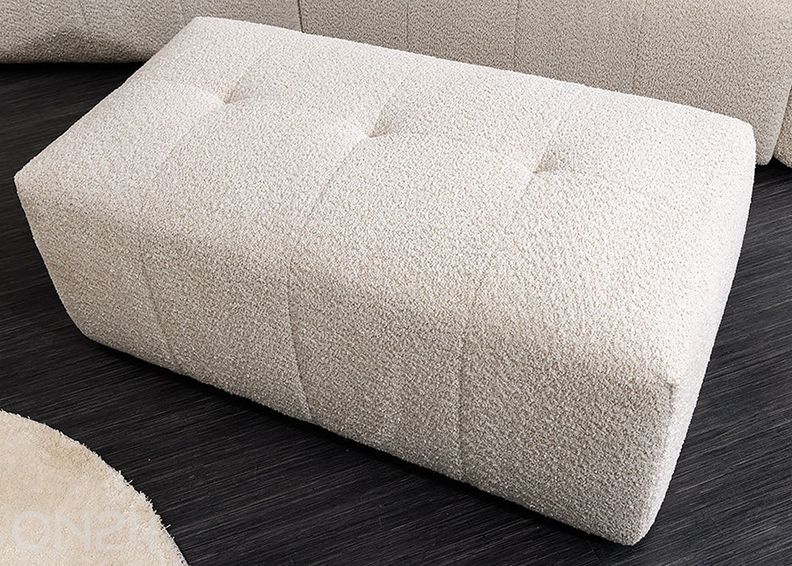 Пуф Royal увеличить