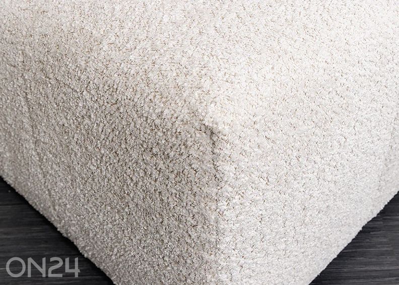 Пуф Royal увеличить