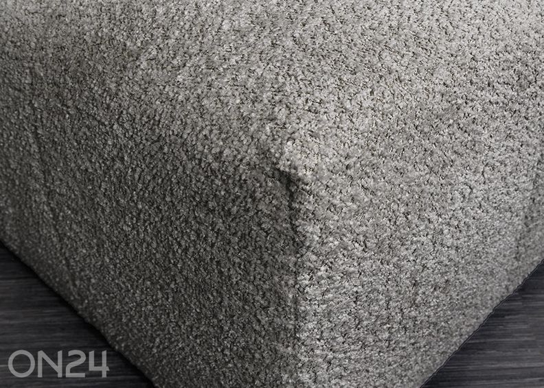 Пуф Royal увеличить