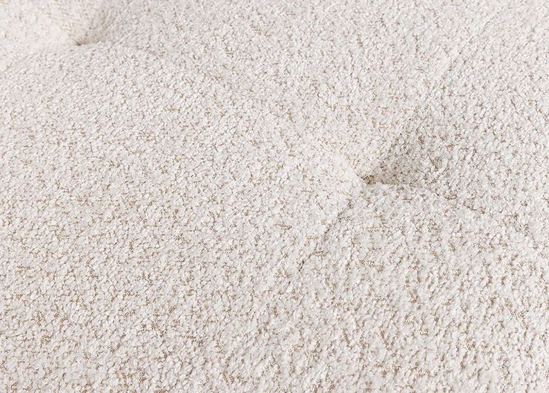 Пуф Royal увеличить