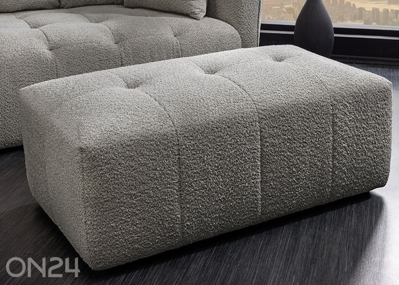 Пуф Royal увеличить