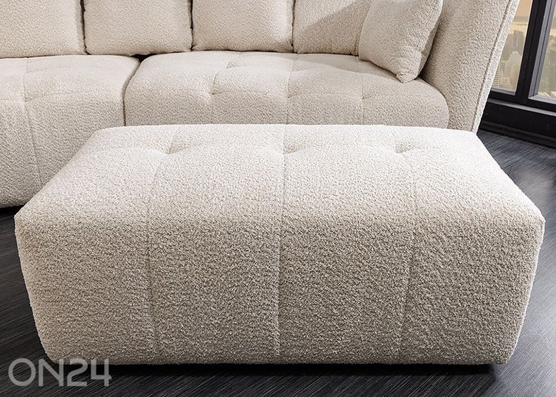 Пуф Royal увеличить