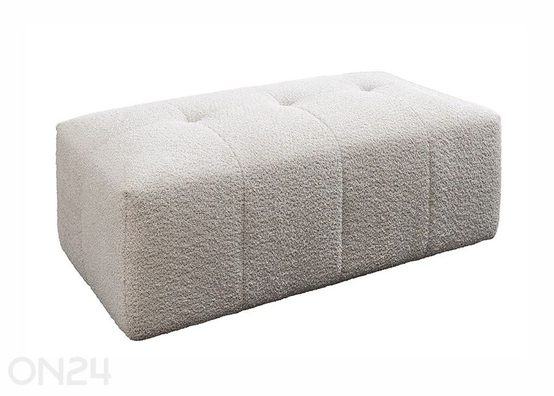 Пуф Royal увеличить