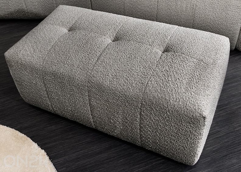 Пуф Royal увеличить