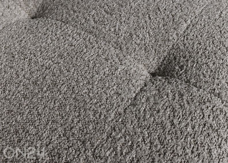 Пуф Royal увеличить