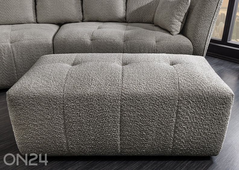 Пуф Royal увеличить