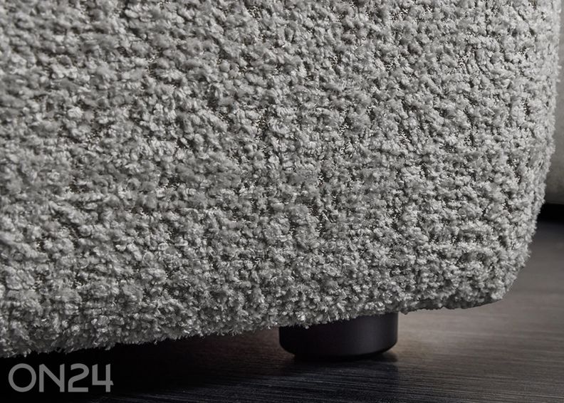 Пуф Royal увеличить