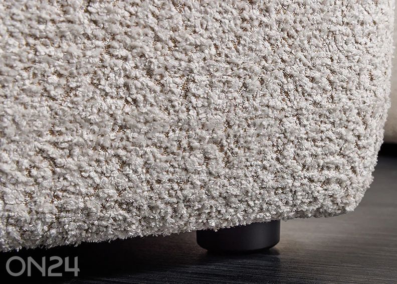 Пуф Royal увеличить