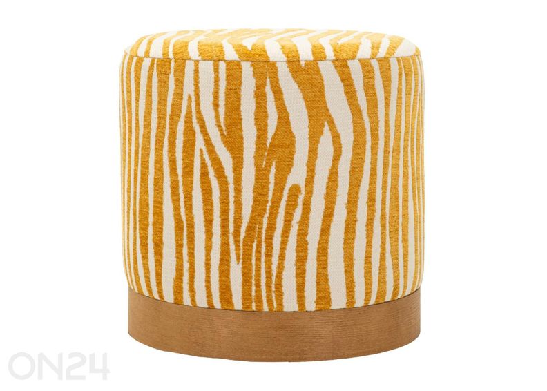 Пуф Savana Ø 40 см увеличить