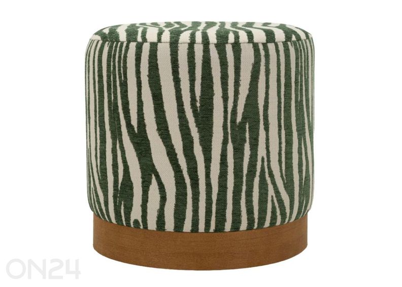 Пуф Savana Ø 40 см увеличить