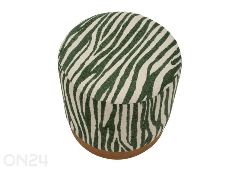 Пуф Savana Ø 40 см увеличить