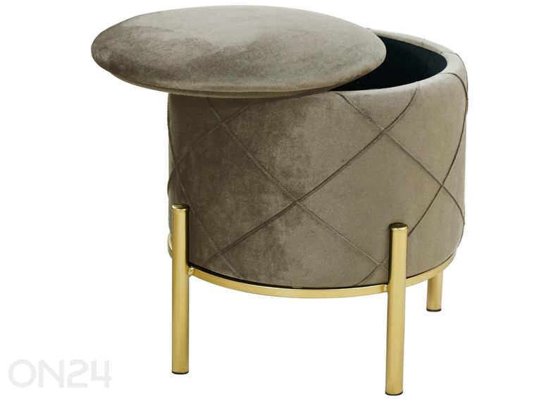 Пуф Savana увеличить