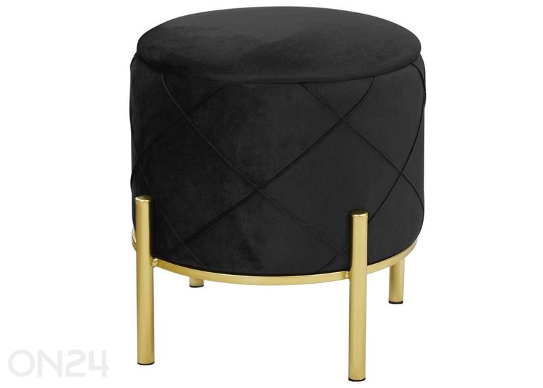 Пуф Savana увеличить