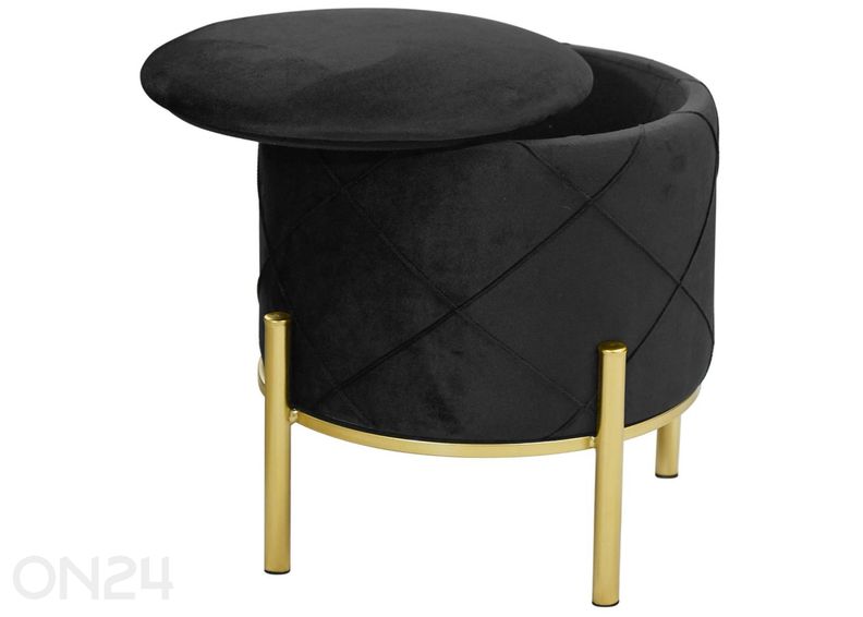 Пуф Savana увеличить