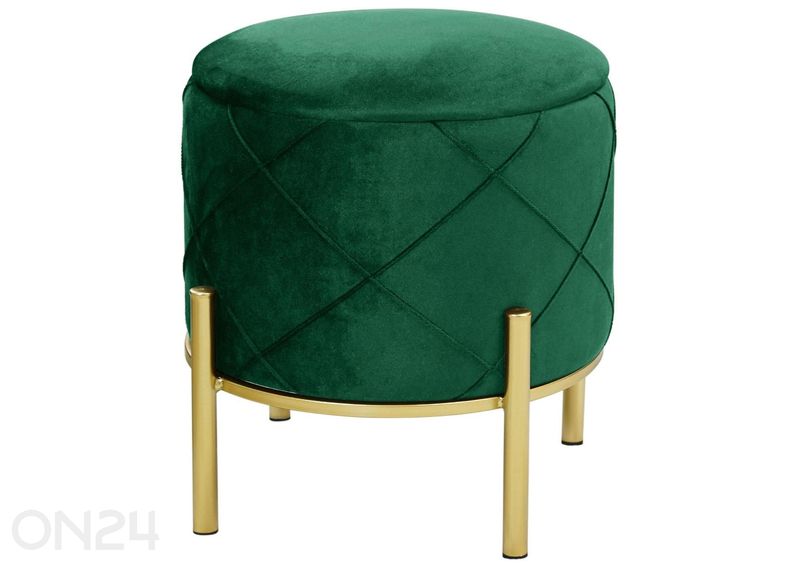 Пуф Savana увеличить