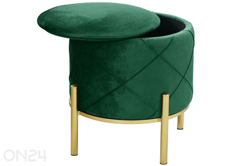 Пуф Savana увеличить