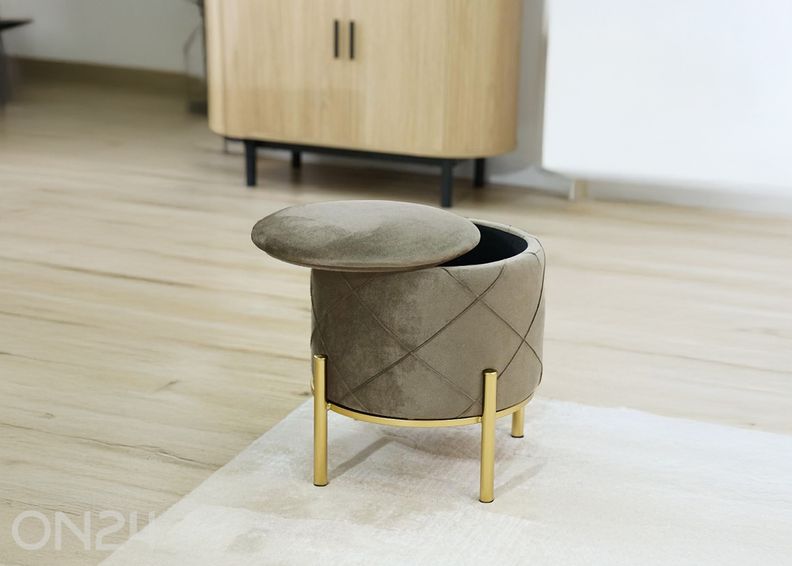 Пуф Savana увеличить