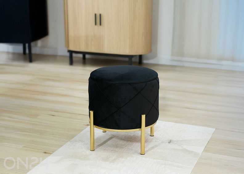 Пуф Savana увеличить