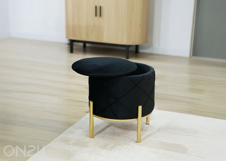 Пуф Savana увеличить