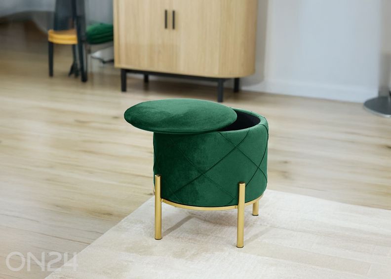 Пуф Savana увеличить