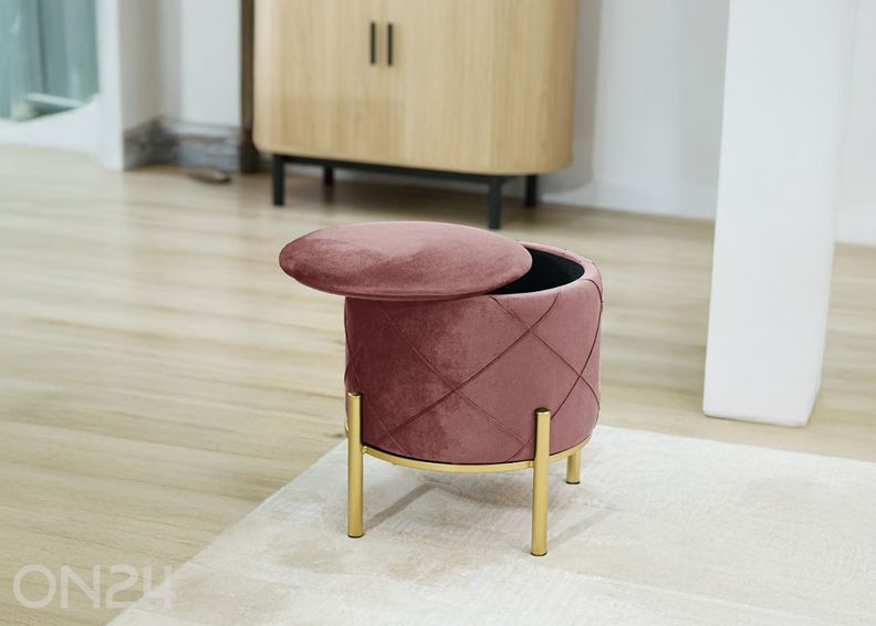 Пуф Savana увеличить