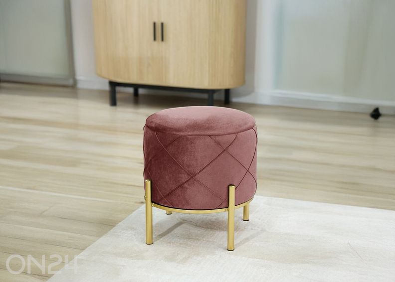 Пуф Savana увеличить