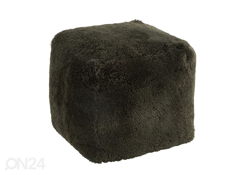 Пуф Sheep увеличить