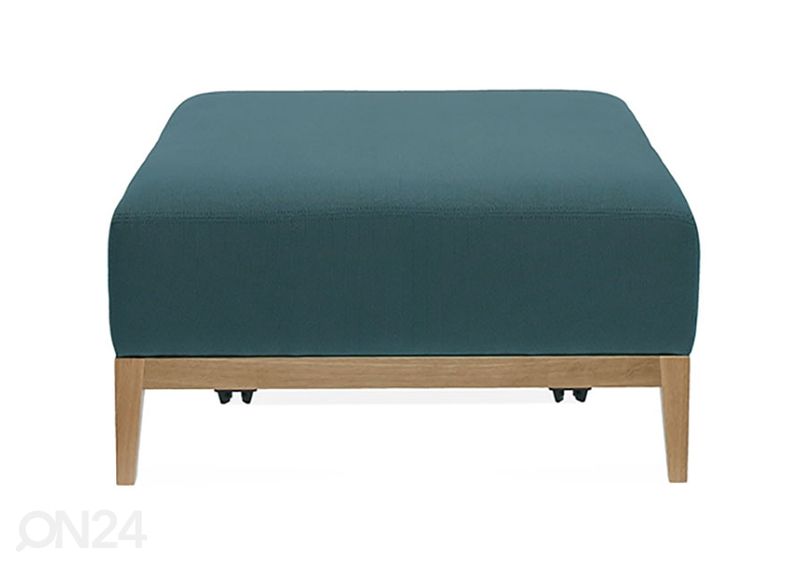 Пуф Snug увеличить